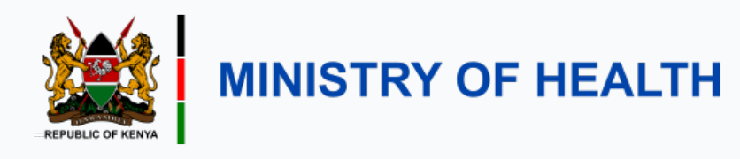 Ministry of Health